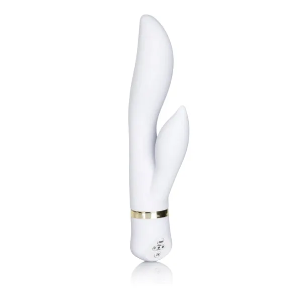 California Exotic Novelties Vibrators Spellbound Wave