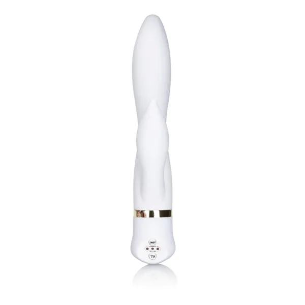 California Exotic Novelties Vibrators Spellbound Wave