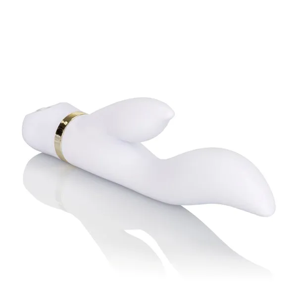 California Exotic Novelties Vibrators Spellbound Wave