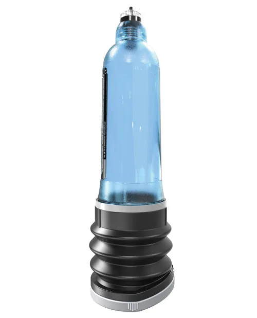 Bathmate Vibrators Bathmate Hydromax
