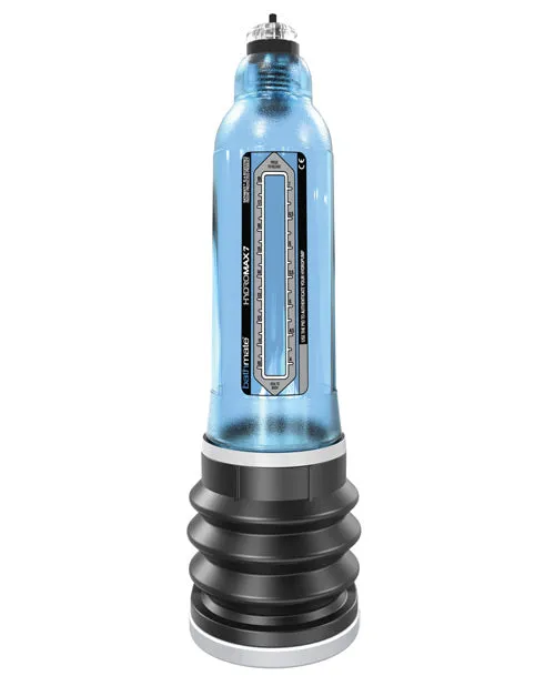 Bathmate Vibrators Bathmate Hydromax