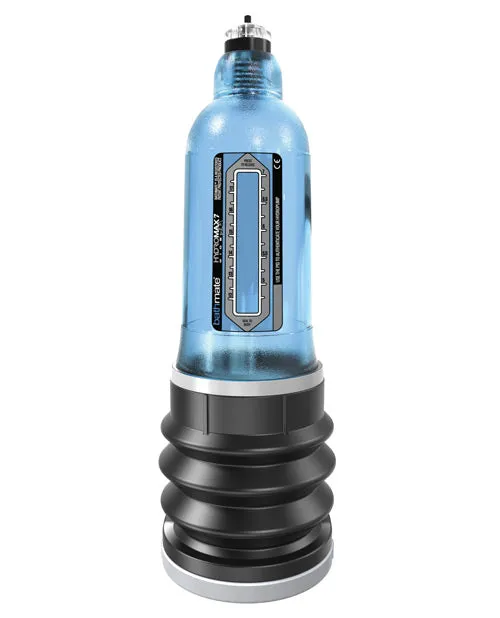 Bathmate Vibrators Bathmate Hydromax