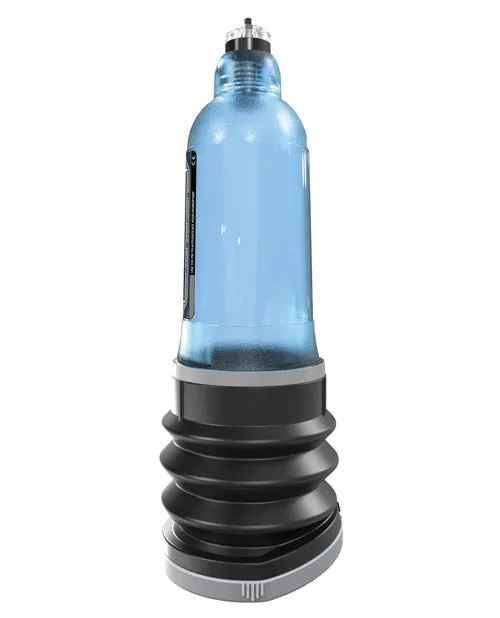Bathmate Vibrators Bathmate Hydromax