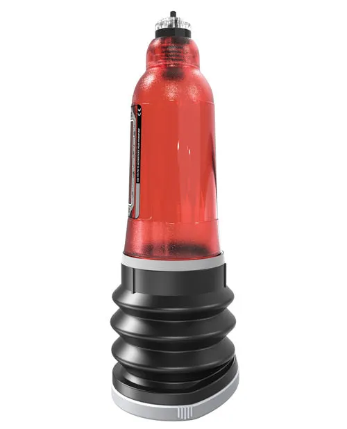 Bathmate Vibrators Bathmate Hydromax