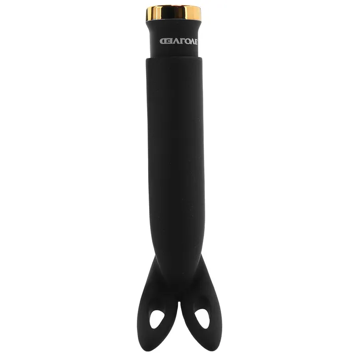 Female Sex Toys Four Play Bullet Vibe Set Evolved Novelties Female Sex Toys Four Play Bullet Vibe Set Evolved Novelties