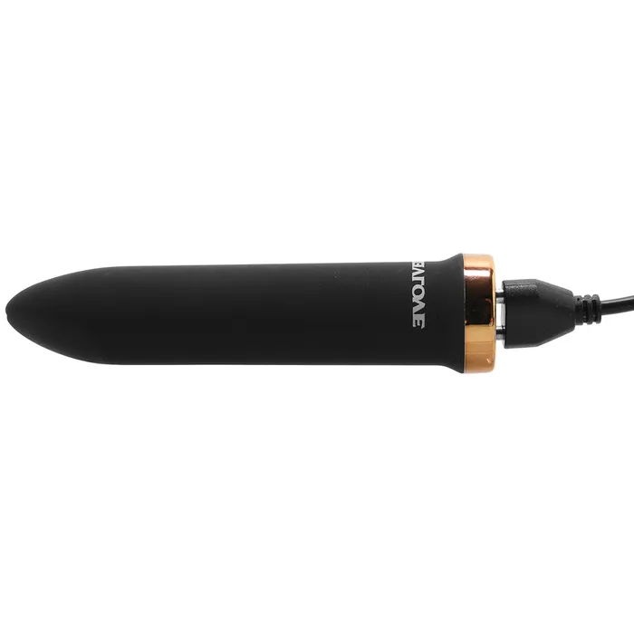 Female Sex Toys Four Play Bullet Vibe Set Evolved Novelties Female Sex Toys Four Play Bullet Vibe Set Evolved Novelties