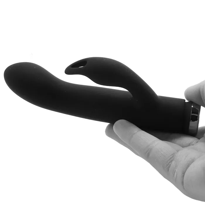 Female Sex Toys Four Play Bullet Vibe Set Evolved Novelties Female Sex Toys Four Play Bullet Vibe Set Evolved Novelties