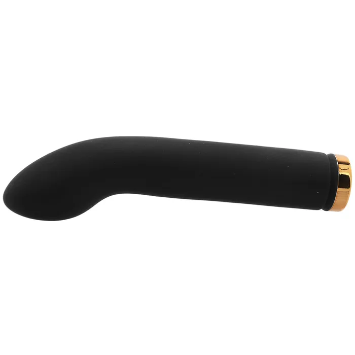 Female Sex Toys Four Play Bullet Vibe Set Evolved Novelties Female Sex Toys Four Play Bullet Vibe Set Evolved Novelties