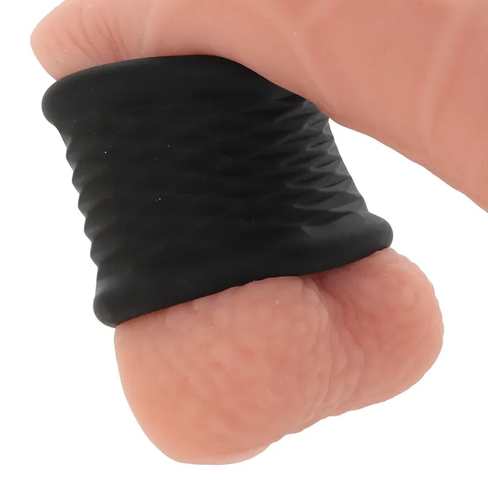 Fort Troff Stretch Flex Trainers Ball Stretch Set Doc Johnson Male Sex Toys