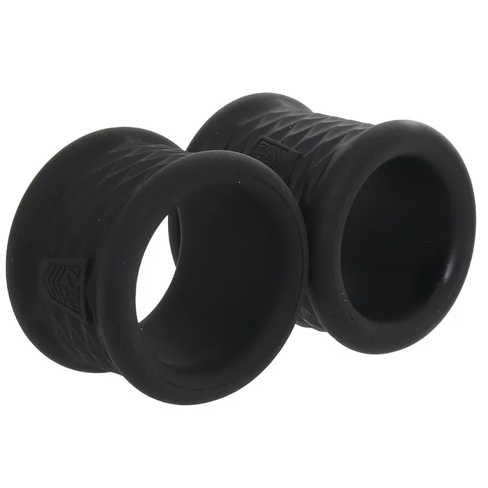 Fort Troff Stretch Flex Trainers Ball Stretch Set Doc Johnson Male Sex Toys