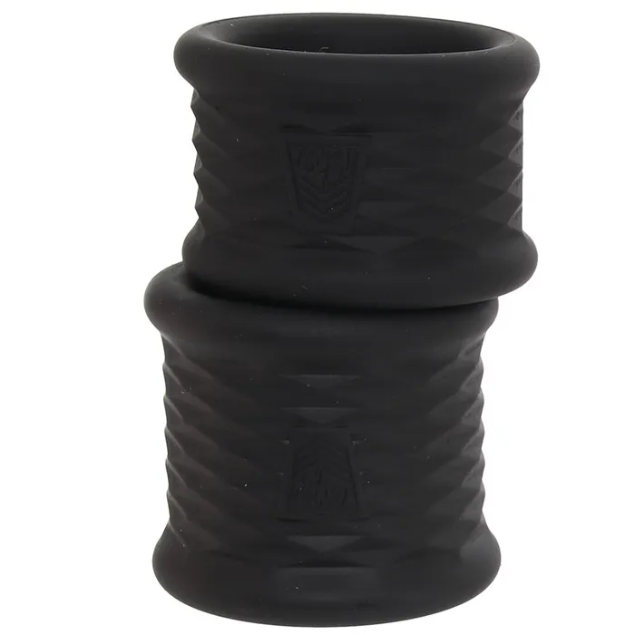 Fort Troff Stretch Flex Trainers Ball Stretch Set Doc Johnson Male Sex Toys