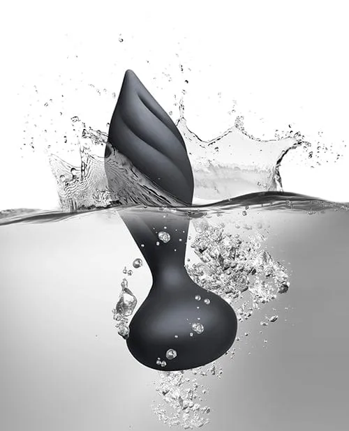 Rocksoff Male Sex Toys Rocks Off Petite Sensations Desire Plug with Remote Rocksoff Male Sex Toys Rocks Off Petite Sensations Desire Plug with Remote