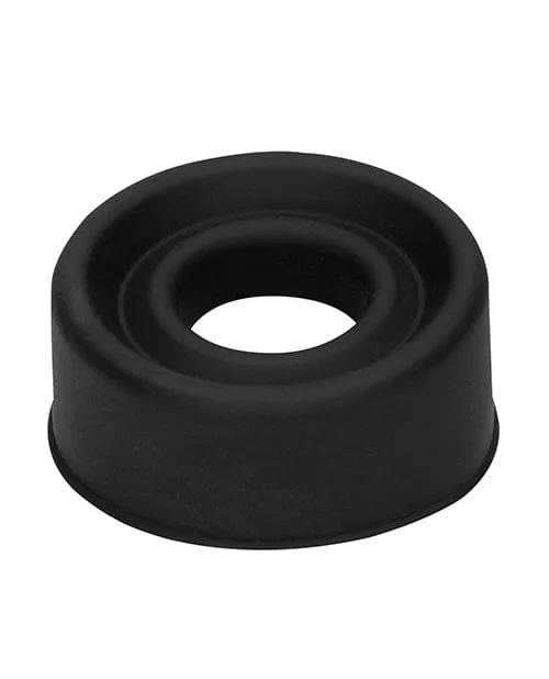 Shots Pumped Sleeve Shots America Male Sex Toys Shots Pumped Sleeve Shots America Male Sex Toys