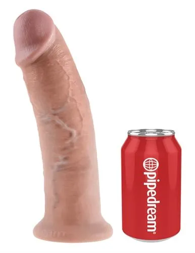 Dildos Pipedream King Cock 10Inch Cock