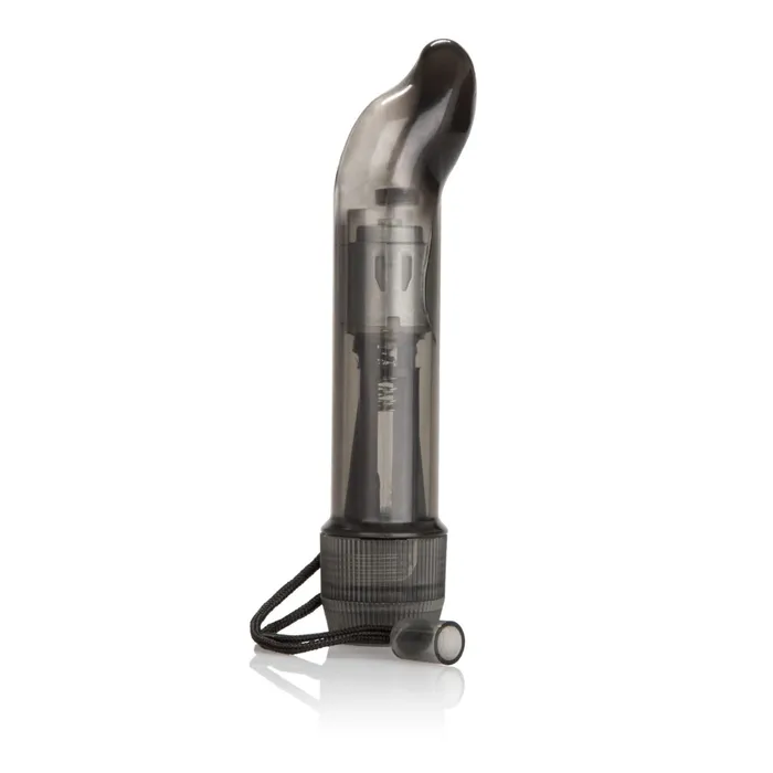 Female Sex Toys Dr Joel Perineum Massager CalExotics