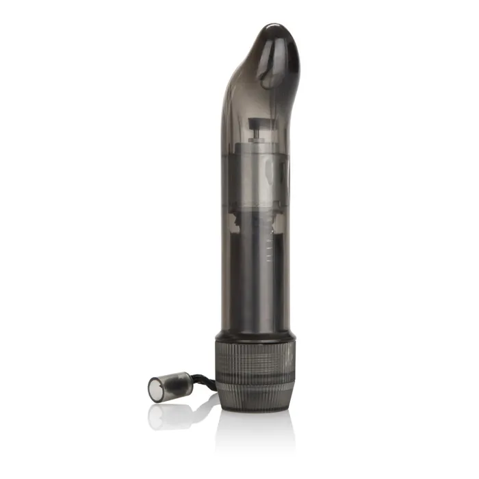 Female Sex Toys Dr Joel Perineum Massager CalExotics
