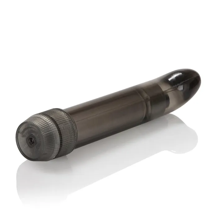 Female Sex Toys Dr Joel Perineum Massager CalExotics