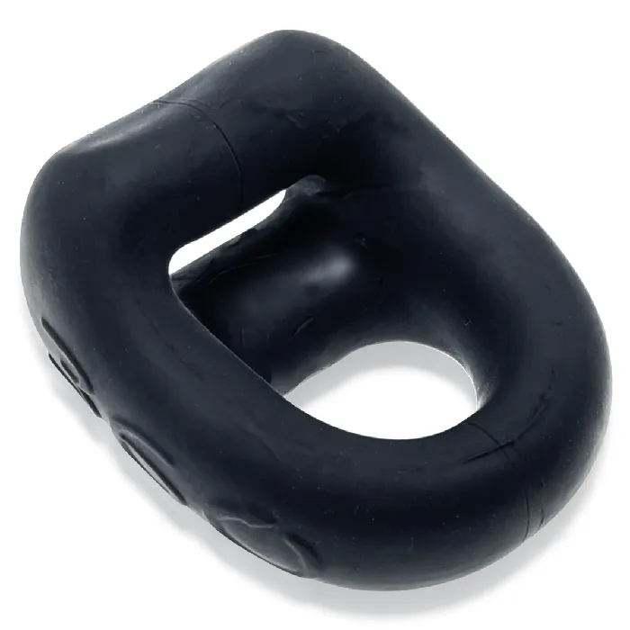 Oxballs Couples 360 Special Edition 2Way CRing Oxballs Couples 360 Special Edition 2Way CRing