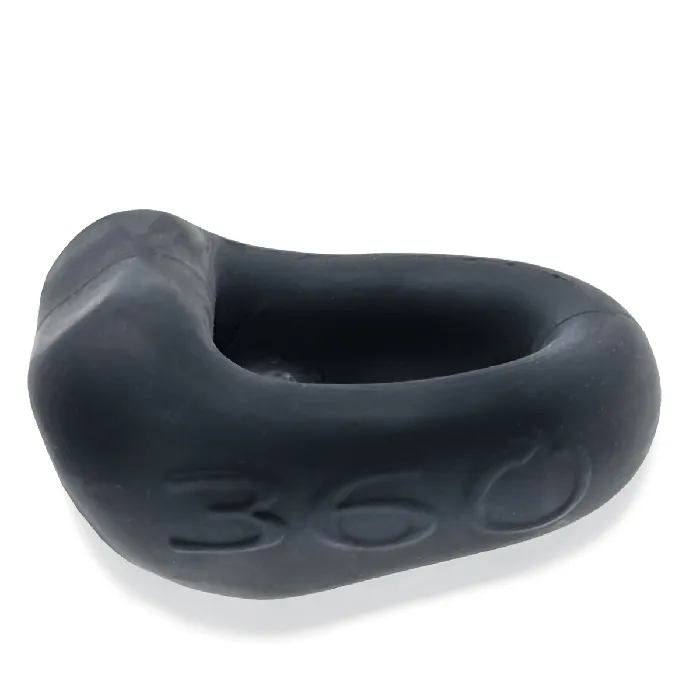Oxballs Couples 360 Special Edition 2Way CRing Oxballs Couples 360 Special Edition 2Way CRing