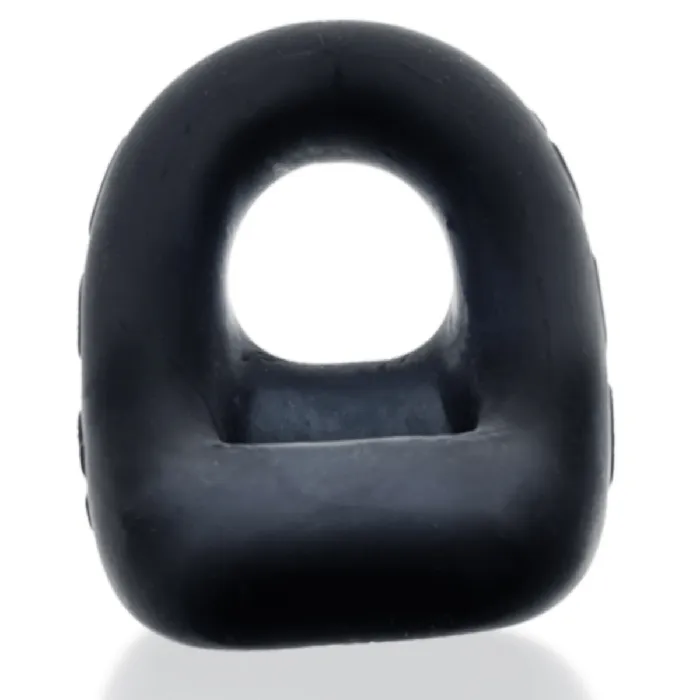 Oxballs Couples 360 Special Edition 2Way CRing Oxballs Couples 360 Special Edition 2Way CRing