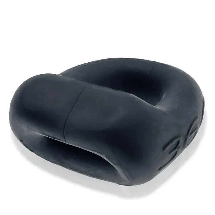 Oxballs Couples 360 Special Edition 2Way CRing Oxballs Couples 360 Special Edition 2Way CRing