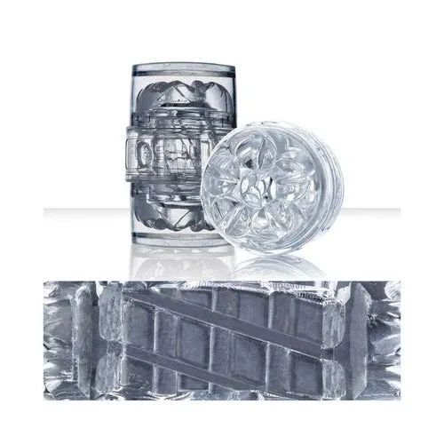 Castle Megastore Vibrators Fleshlight Quickshot Vantage