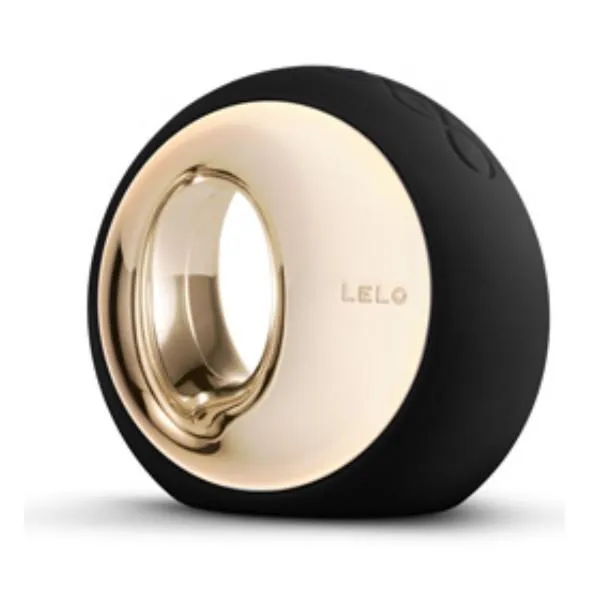 Couples LELO Ora 2 Oral Sex Simulator Lelo