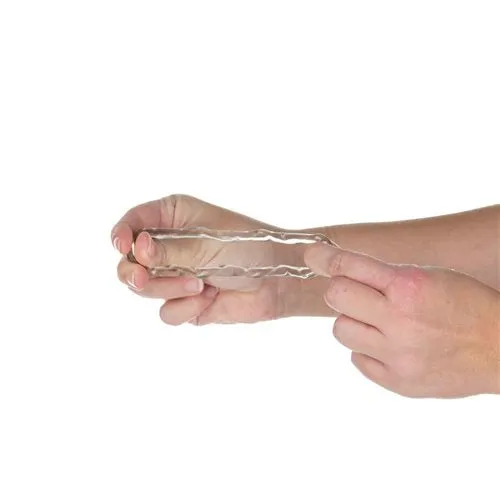 Dildos Xandebay Got Big Dick 3pk Rings