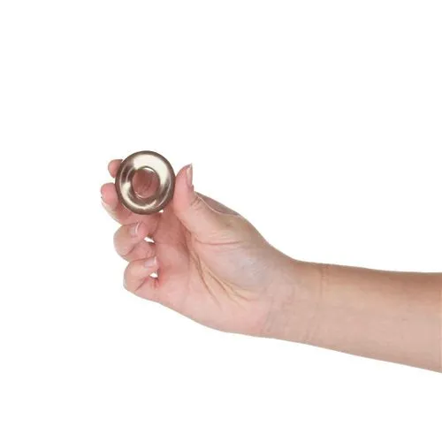 Dildos Xandebay Got Big Dick 3pk Rings