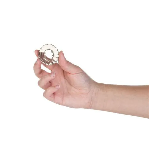 Dildos Xandebay Got Big Dick 3pk Rings