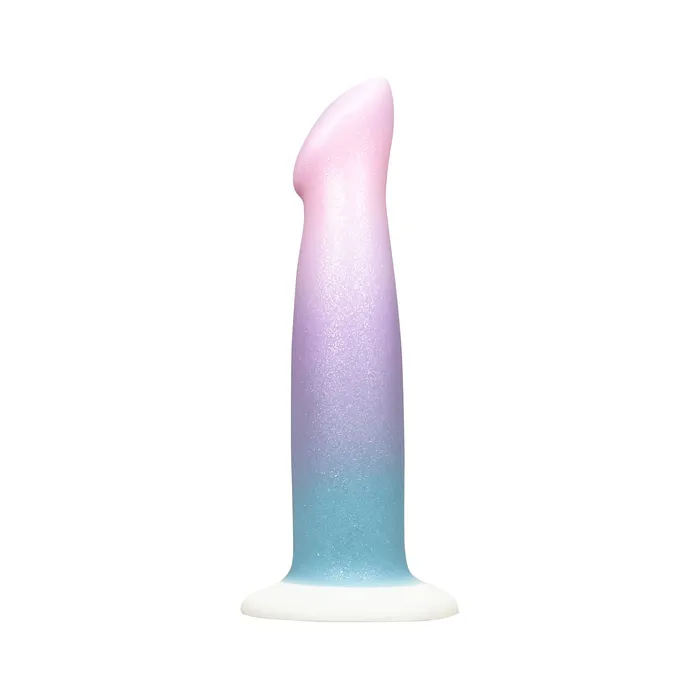 HOTT PRODUCTS UNLIMITED Dildos CC PIXIE DIX 65 DILDO